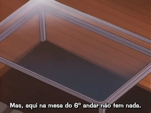 Episódio 102,103