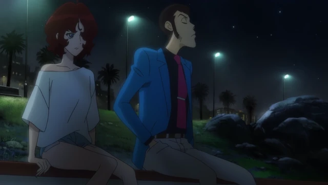 Episódio 02