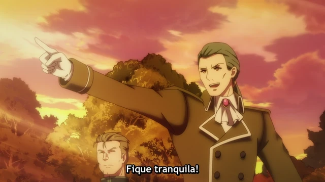 Episódio 13