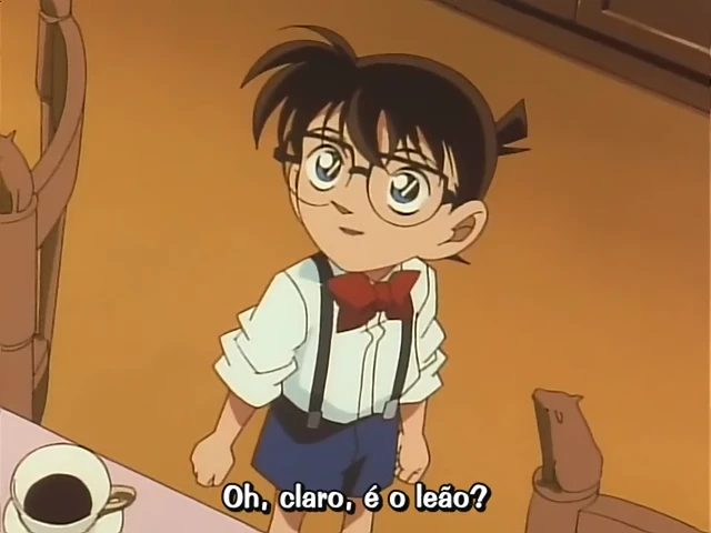 Episódio 104,105