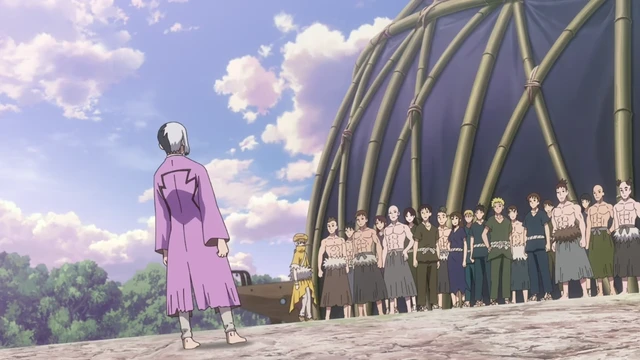 Episódio 11