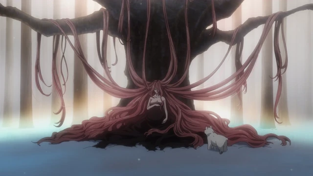 Episódio 12