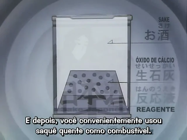 Episódio 106