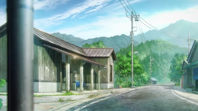 Episódio 19