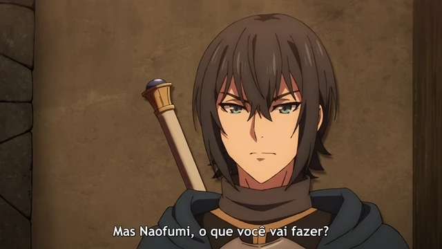 Episódio 12