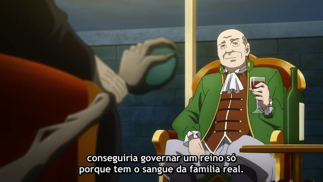 Episódio 12