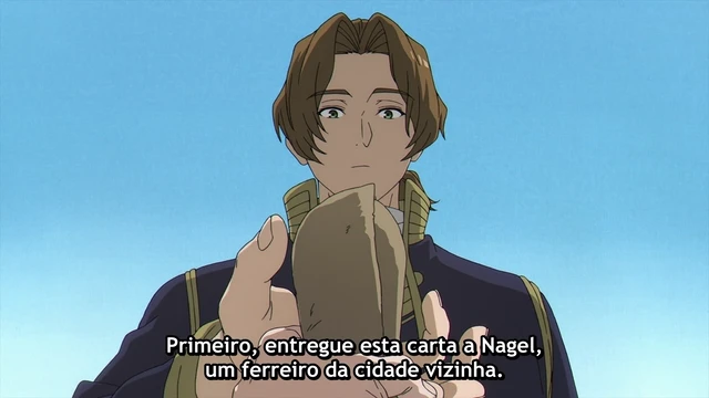 Episódio 16