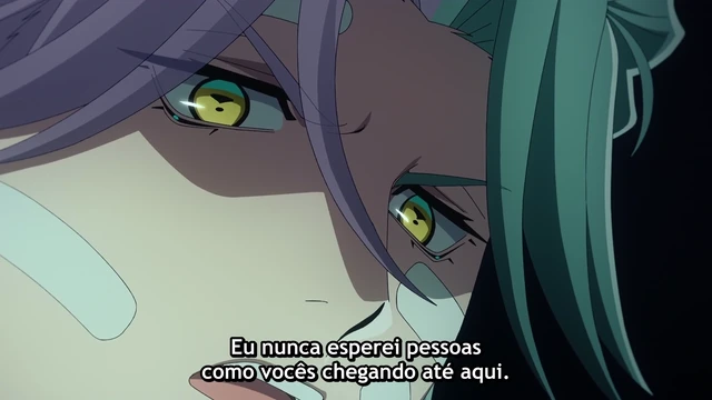 Episódio 12