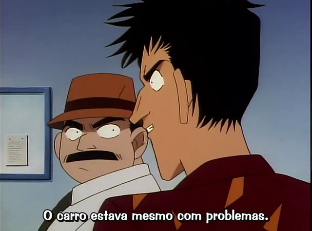 Episódio 109