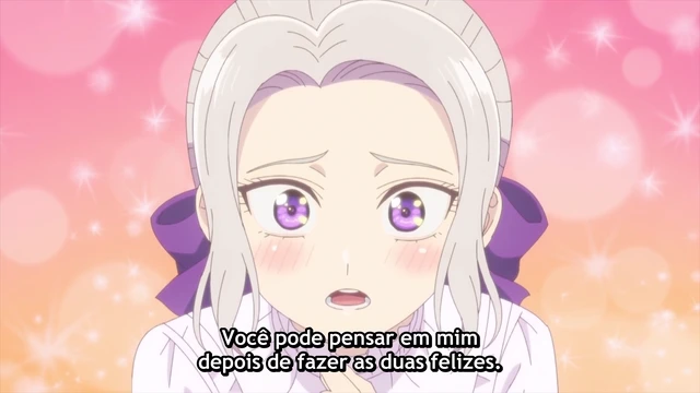 Episódio 12