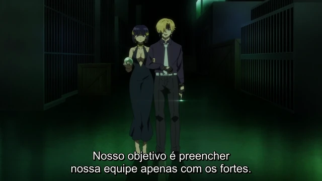 Episódio 12