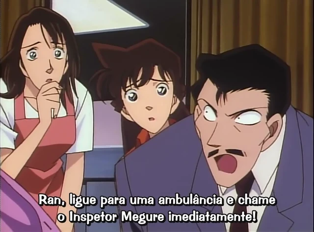 Episódio 110