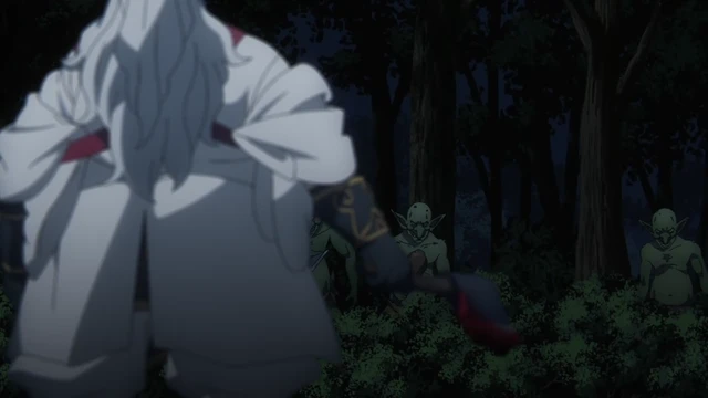 Episódio 09