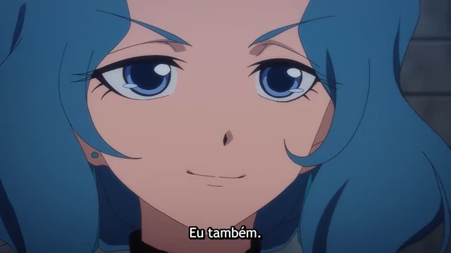 Episódio 25