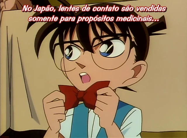 Episódio 111