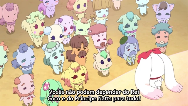 Episódio 12