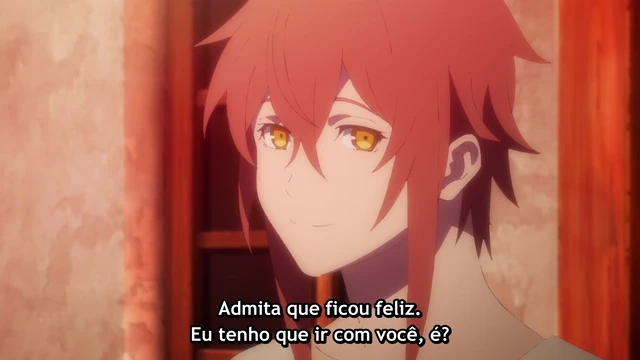 Episódio 12