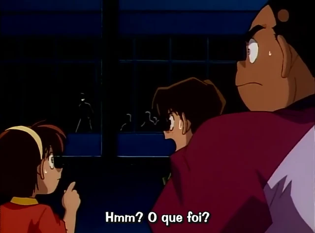 Episódio 112