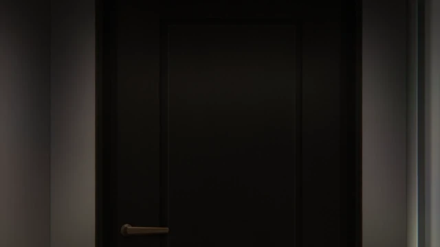 Episódio 12
