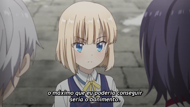 Episódio 12