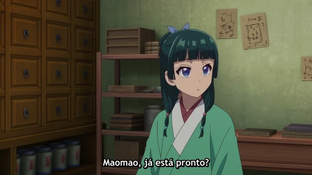 Episódio 12