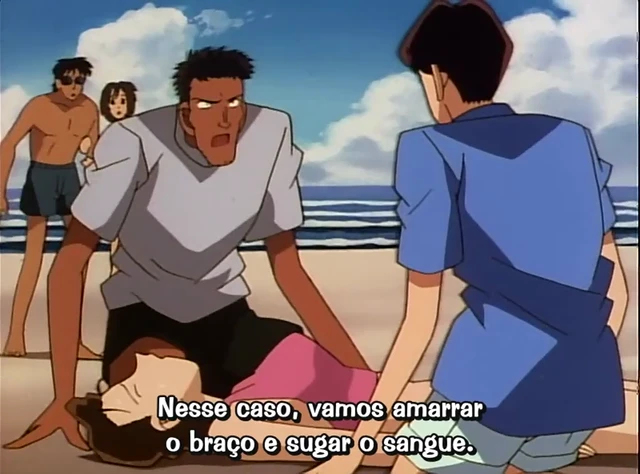 Episódio 114