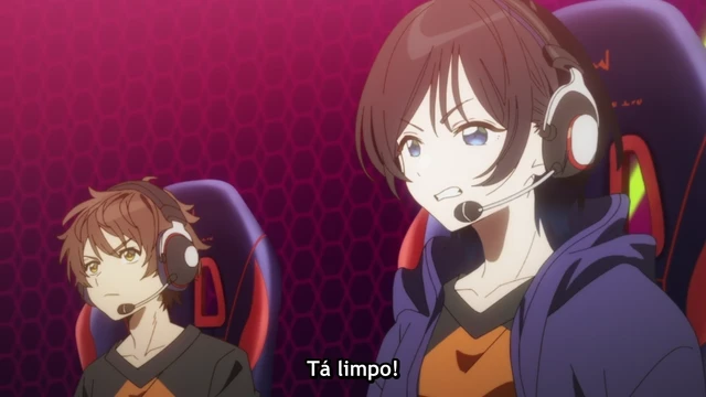 Episódio 12
