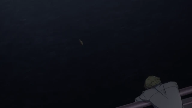 Episódio 09