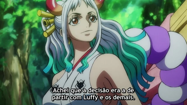 Episódio 1088-2