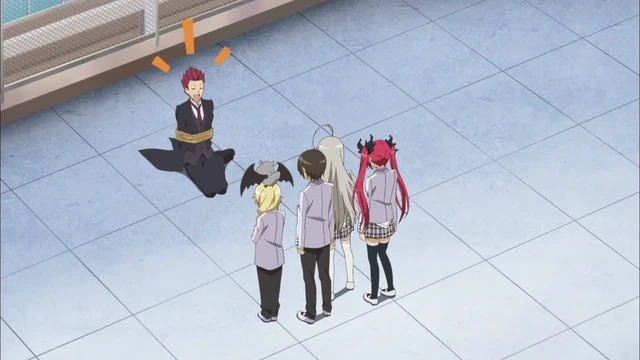 Episódio 09
