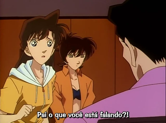 Episódio 115