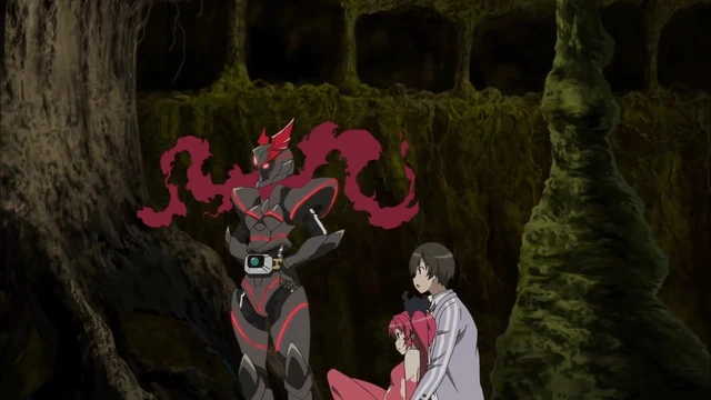 Episódio 03