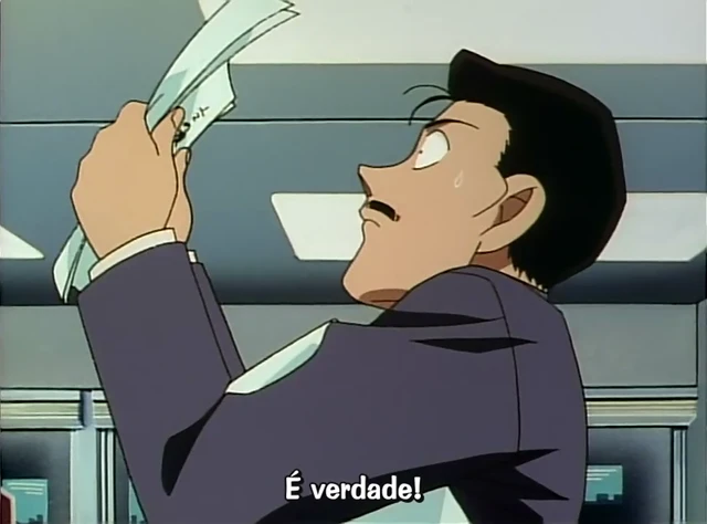 Episódio 116