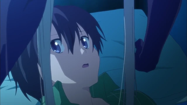 Episódio 06