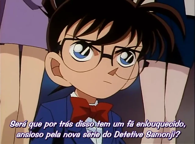 Episódio 117