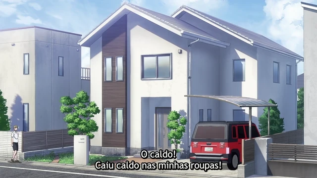Episódio 13