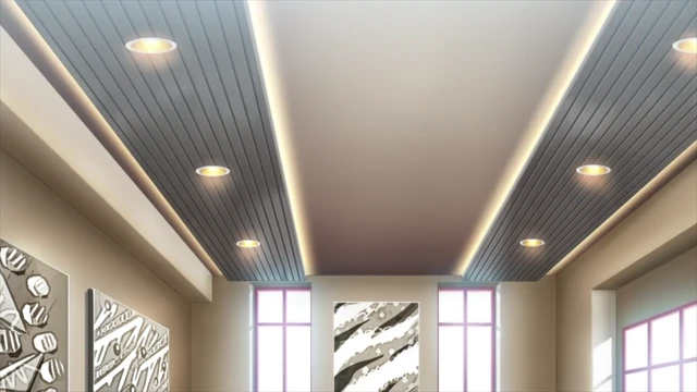 Episódio 13