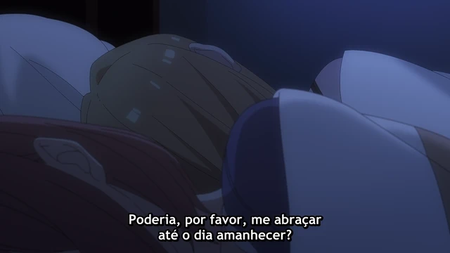 Episódio 12