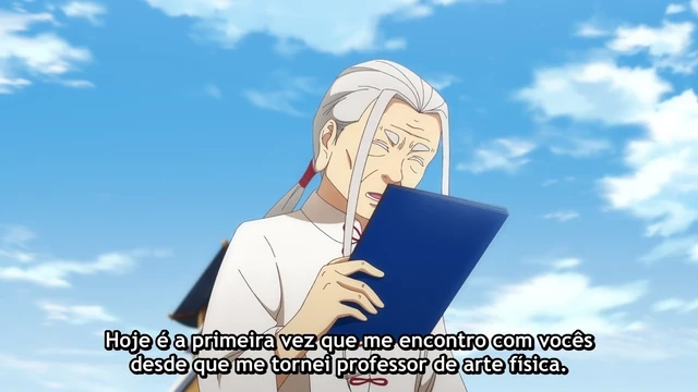 Episódio 03