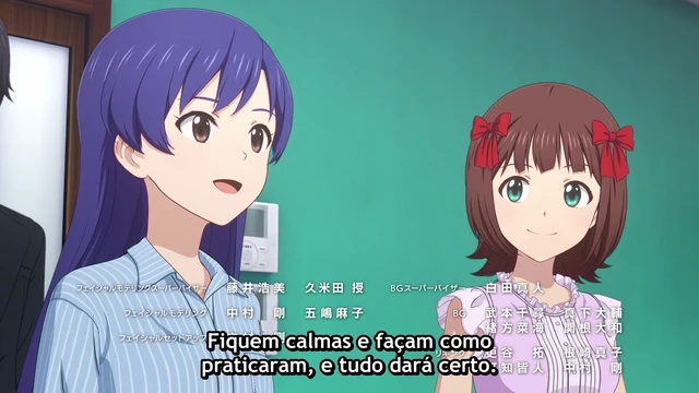 Episódio 11