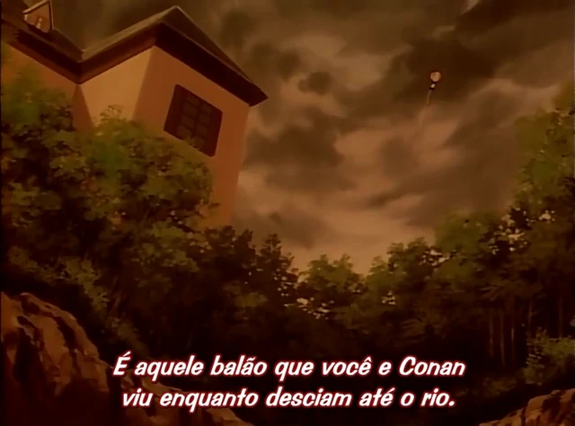 Episódio 120