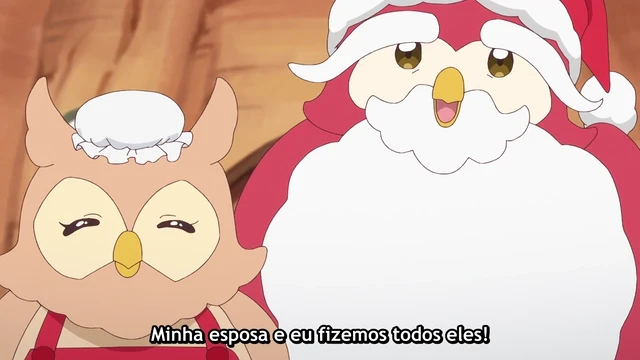 Episódio 46
