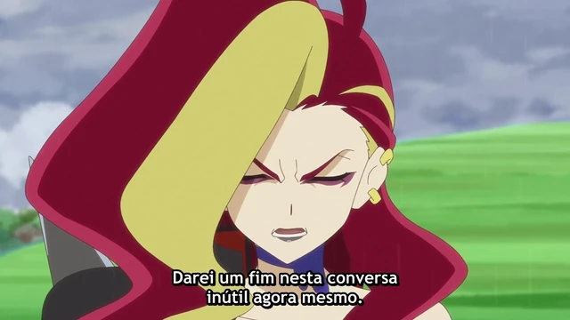 Episódio 45
