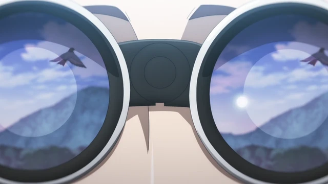 Episódio 13