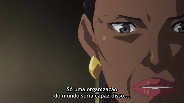 Episódio 13