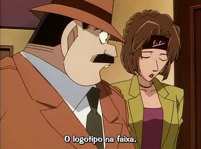 Episódio 122