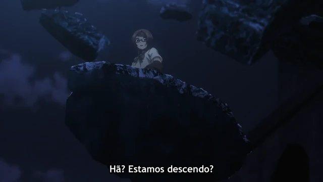 Episódio 12