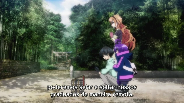 Episódio 25