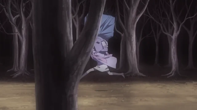 Episódio 01
