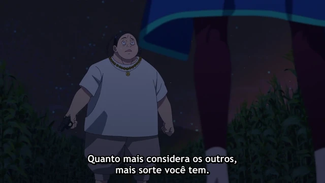 Episódio 11
